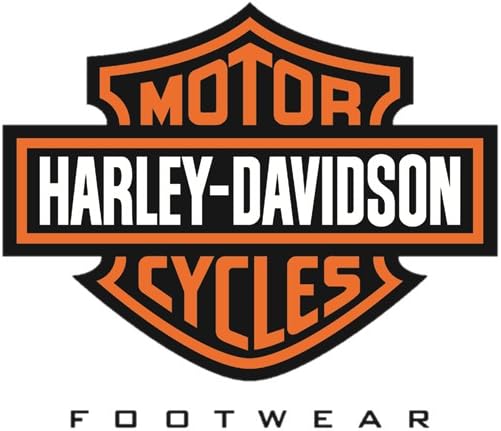 d*9様 【希少】Harley-Davidson 立体ロゴ ヴィンテージ レザー d*9様 【希少】Harley-Davidson 立体ロゴ ヴィンテージ レザー 【公式